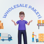 Wholesale