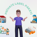 Private Label